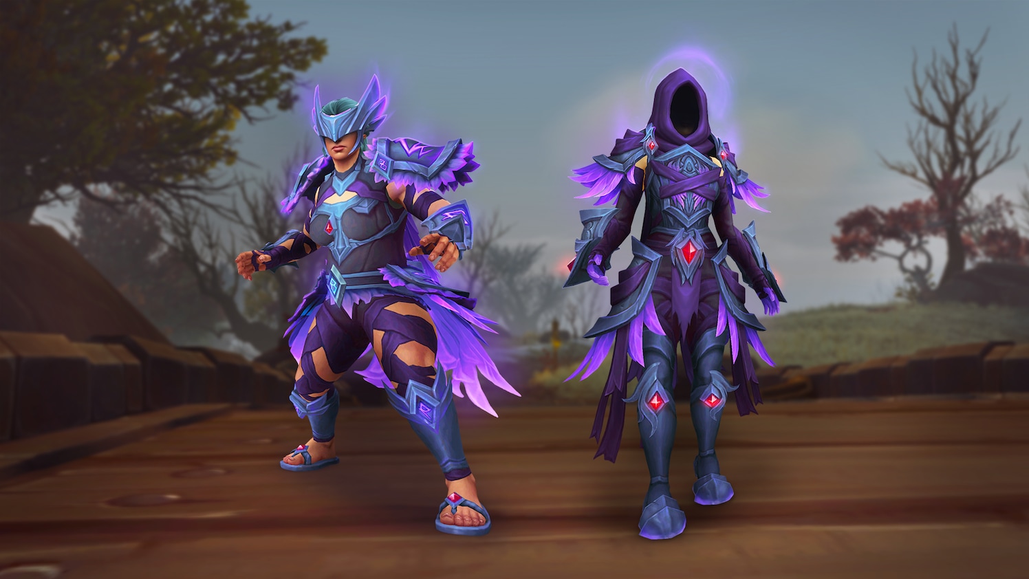 New updates coming 1/28/2025!